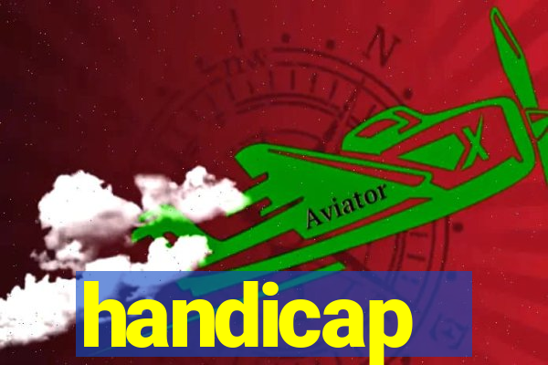 handicap -1.25